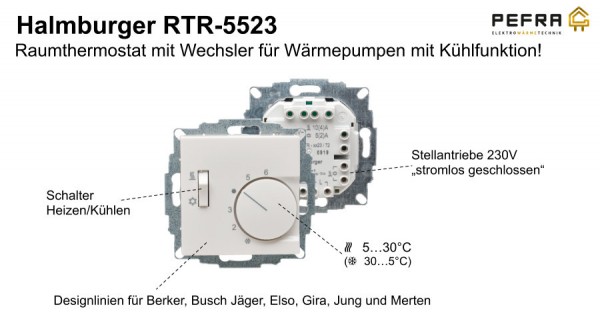 Halmburger-RTR-5523